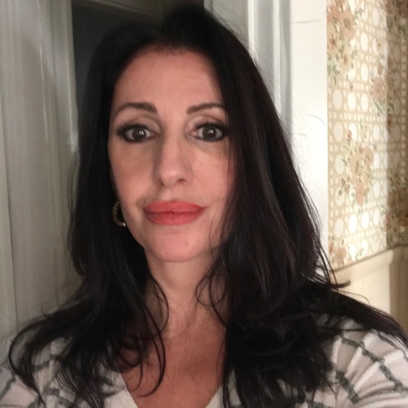 Meet your Posher, Nella - Picture 8 of 13